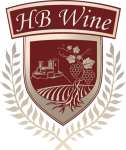 HB Wine